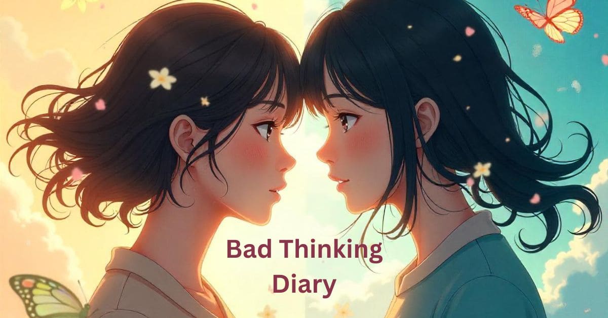 Character Analysis: Complexity and Growth