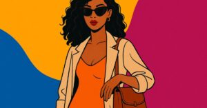 Webfreen.com Fashion is what?