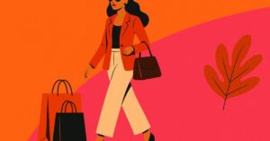 Sustainability and Ethical Fashion Choices