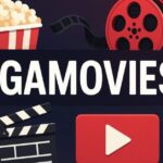 Vegamovies Guide: Streaming, Safety & Legal Info