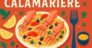 The Origins and Cultural Significance of this dish