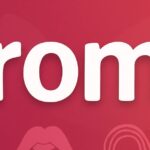Erome Explained: Guide to Niche Content Sharing