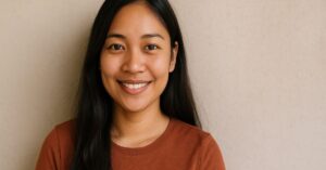 Who Is a Pinay Asian? Understanding the Term