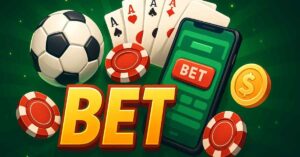 Chat Support & User Experience: How Responsive Is tipbet88.site?