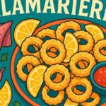 What Is Calamariere? A Culinary Trend Explained