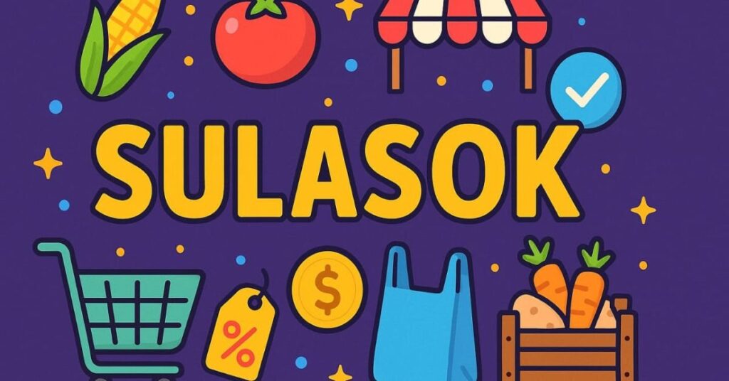 What Is Sulasok? Traditional Filipino Dish Guide