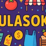 What Is Sulasok? Traditional Filipino Dish Guide