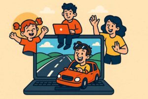 What is freewayget.com? Overview of the Platform