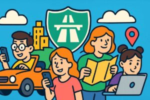 SEO Tools & Content Marketing Resources on freewayget.com