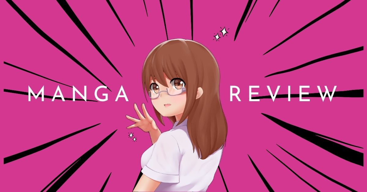 Action Romance Manga: A Thrilling Blend of Passion and Adventure