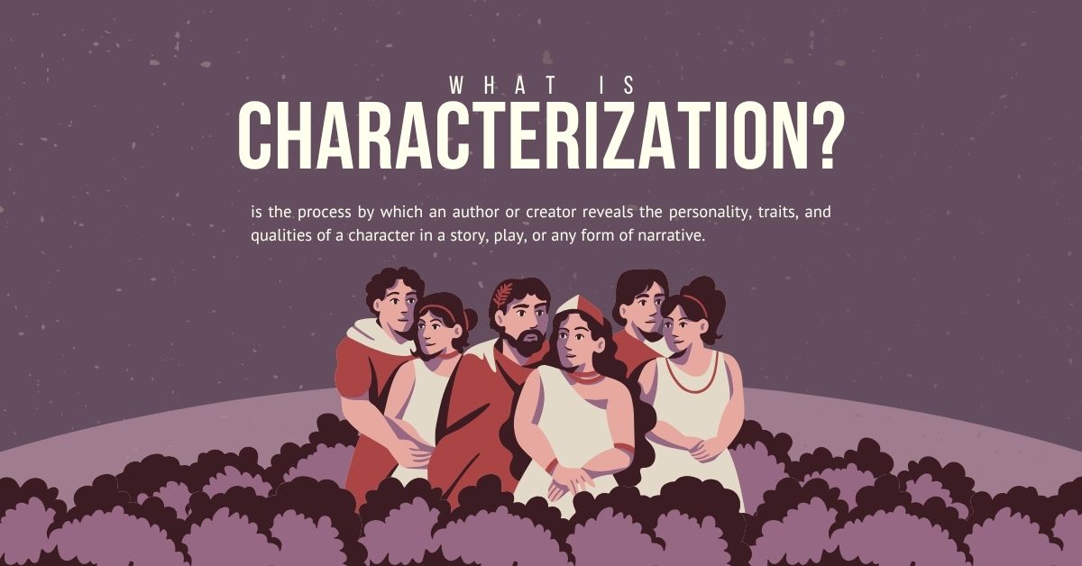 Action Romance Manga: A Thrilling Blend of Passion and Adventure
