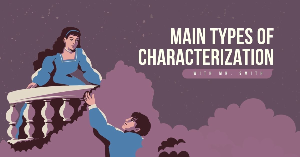 Action Romance Manga: A Thrilling Blend of Passion and Adventure