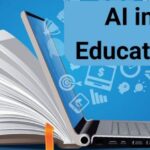 educationbeing com: Revolutionizing Technology in Education