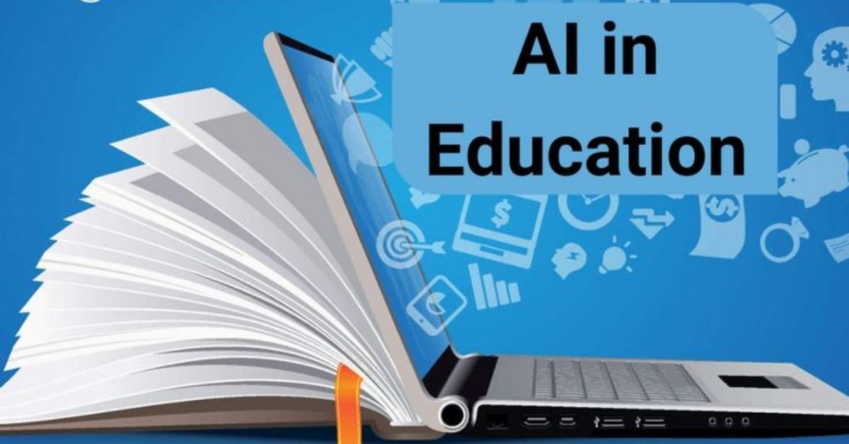 educationbeing com: Revolutionizing Technology in Education