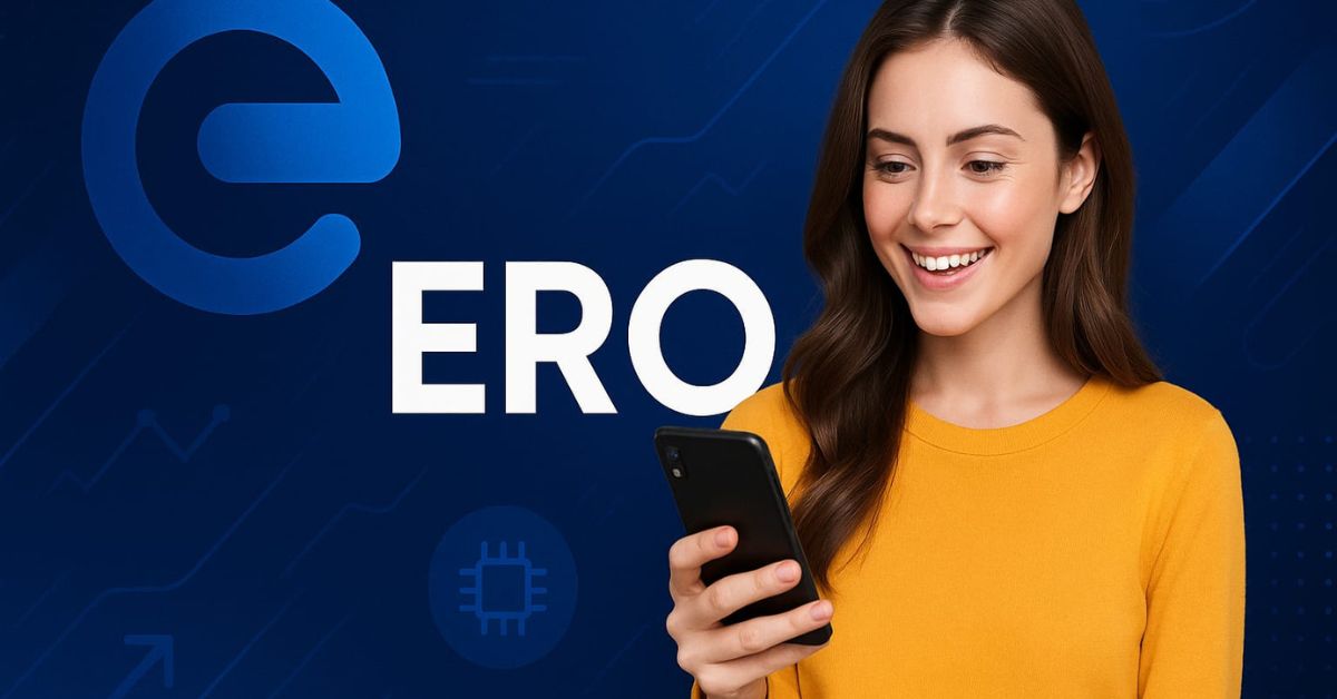 What Is Erome and Why Is It Gaining Attention?