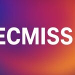 What Is Ecmiss? Meaning, Applications & Benefits