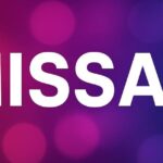 What Is MissAV? Full Overview of Features and Content