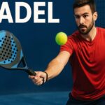 NLPadel: The Future of Mind-Body Coaching in Padel