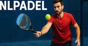 NLPadel: The Future of Mind-Body Coaching in Padel