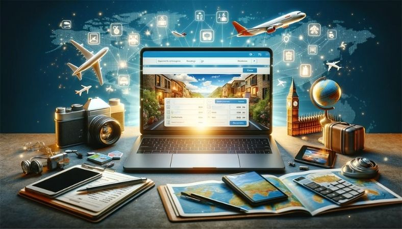 Kotora Melnkalne: A Rising Digital Haven in Montenegro