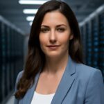 Melissa Sinkevics: A Deep Dive into Her Role in Technology