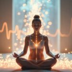 Unlocking Orgasamtrix: The Future of Holistic Wellness