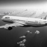 United Airlines Flight UA770 Emergency Diversion Explained