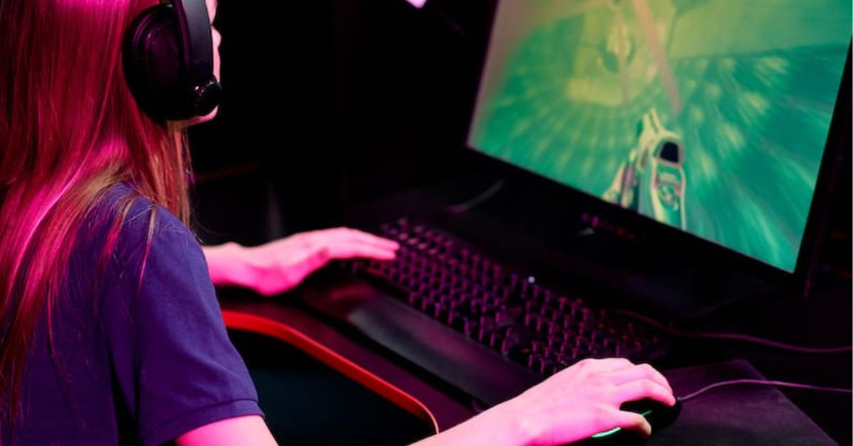 The Psychology of Fun: What Happens in the Brain When You Play