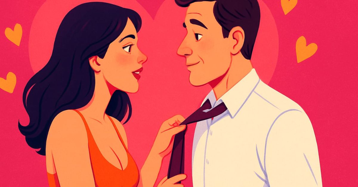 The Origins and Evolution of Gaymetu E