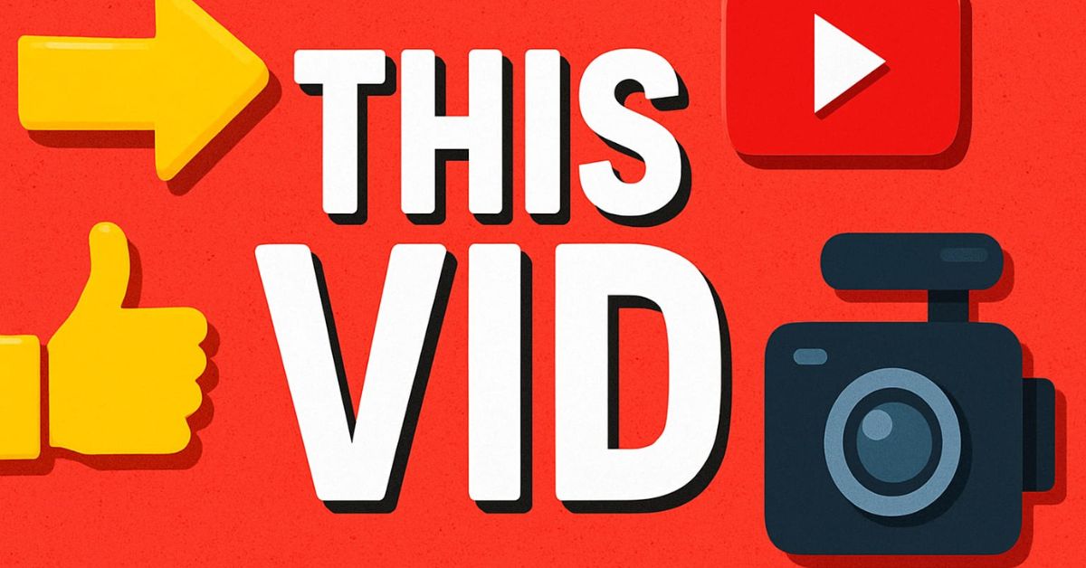 Shifting Attention Spans and Why Short Video Works