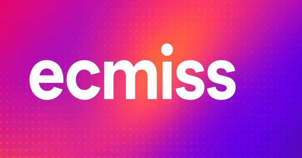 ECMISS Integration in Healthcare: 2025’s Smart IT Solution