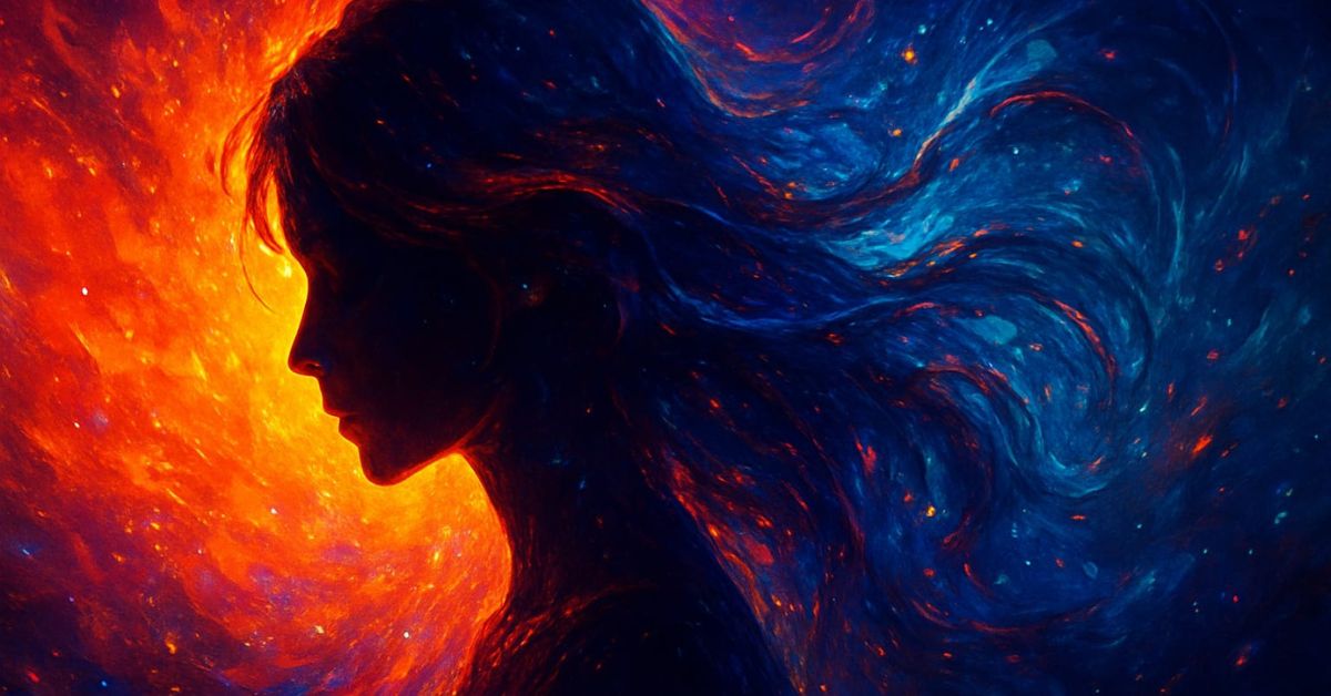 Understanding ECMISS: A Modern Integration Model