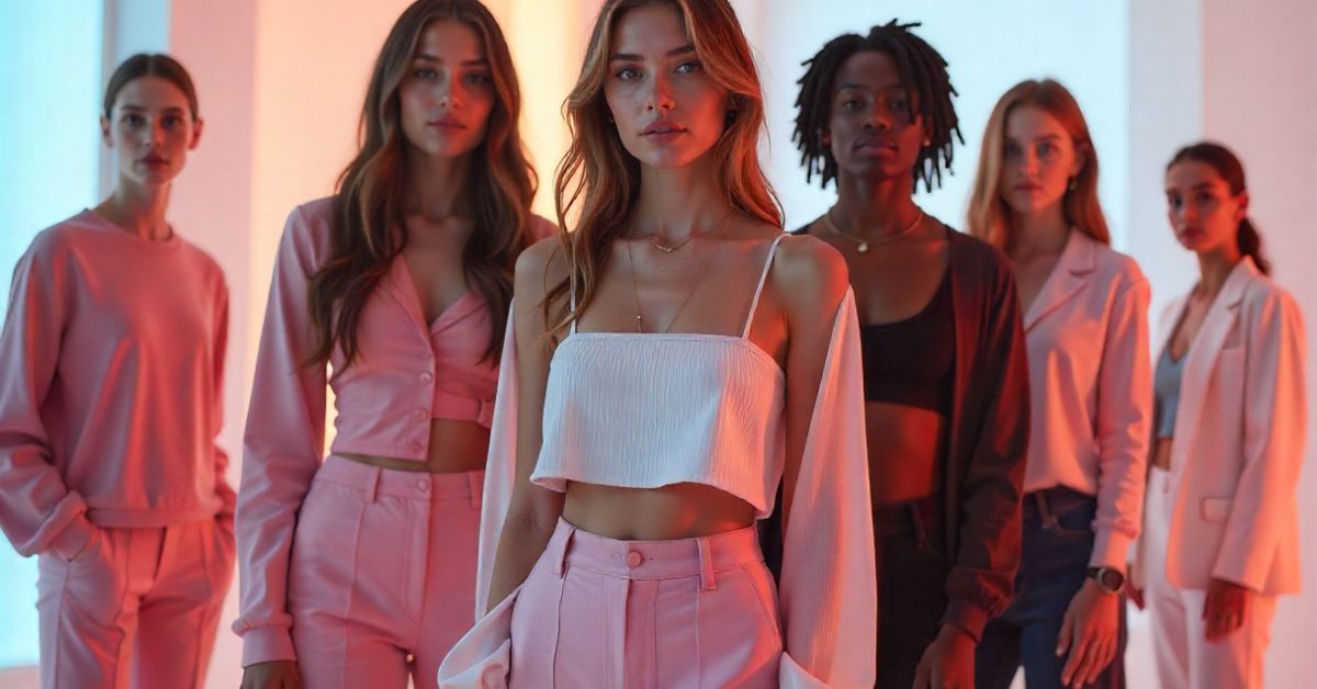 webfreen com fashion-review-2025