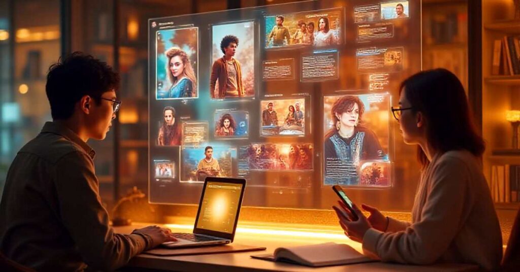 dualeotruyen-guide-2025