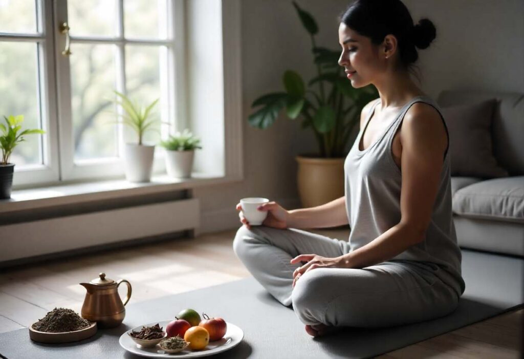 well health tips in hindi wellhealthorganic