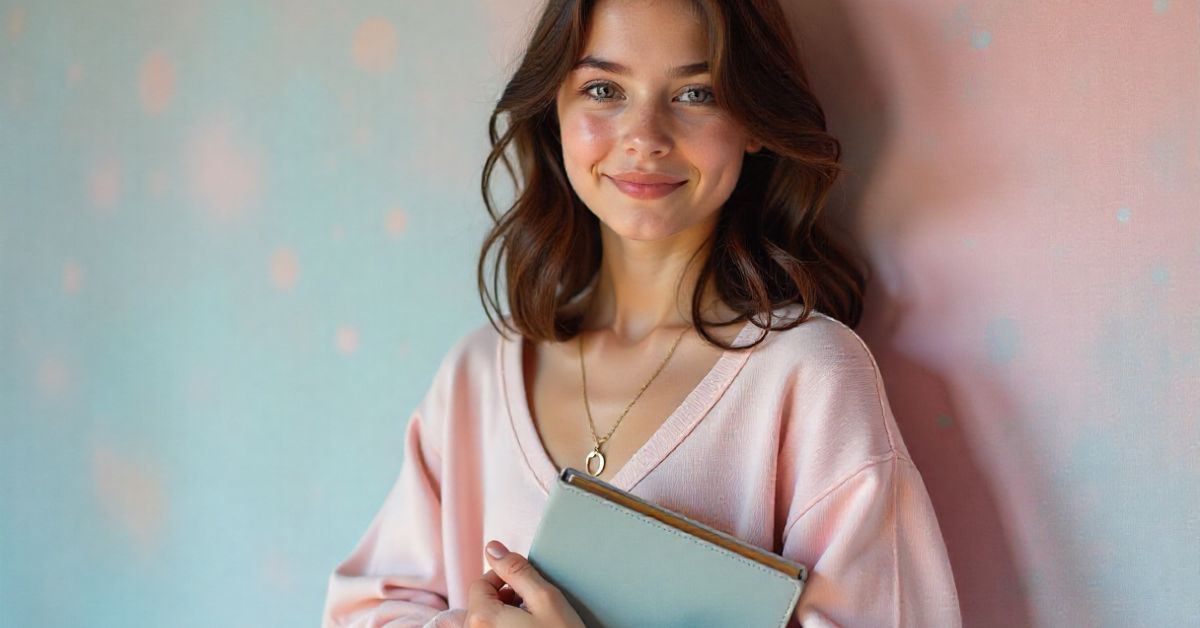 Littleminaxo: The Rise of a 2025 Digital Creator