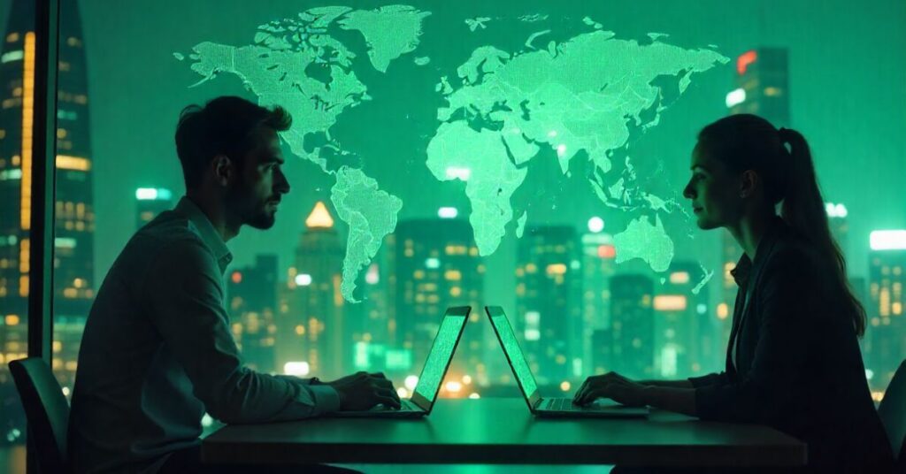 هنتاوي.com-tech-trends-2025