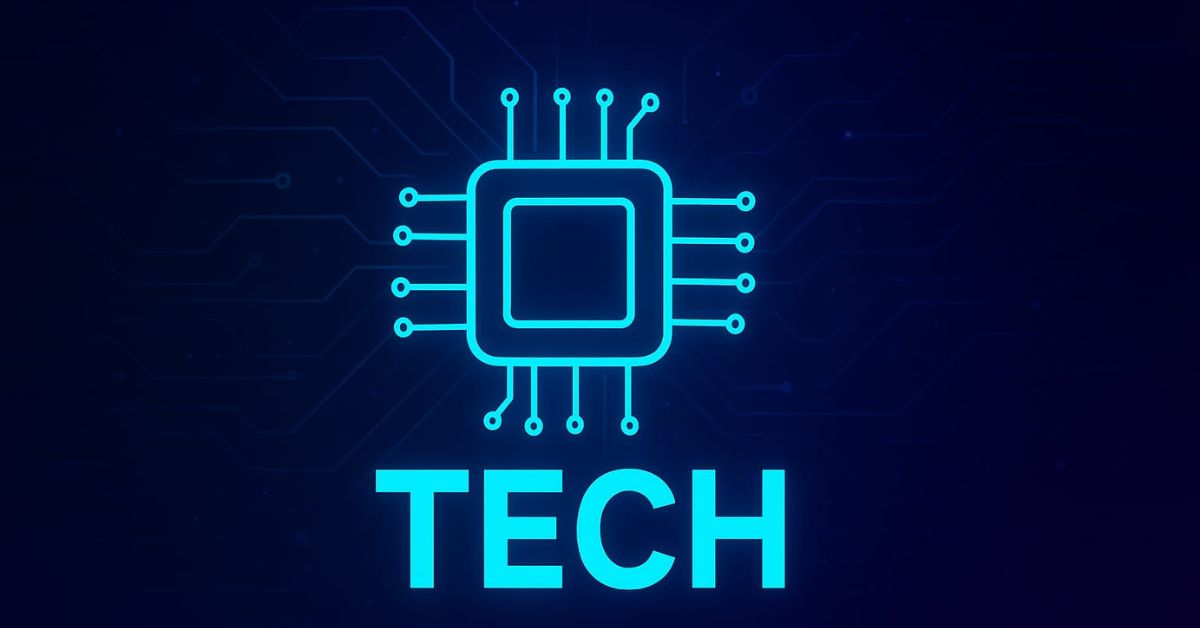 The Rise of Ztec100.com Tech in the 2025 Landscape