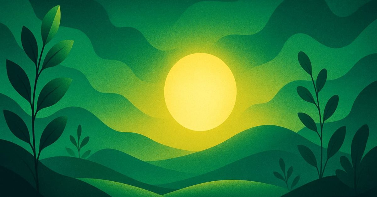 What Makes Zielobof So Different Right Now?