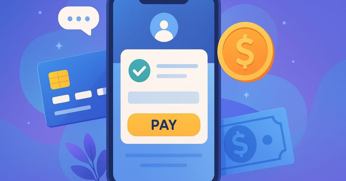 What Is Mi Portal FONE and Who Can Use It?