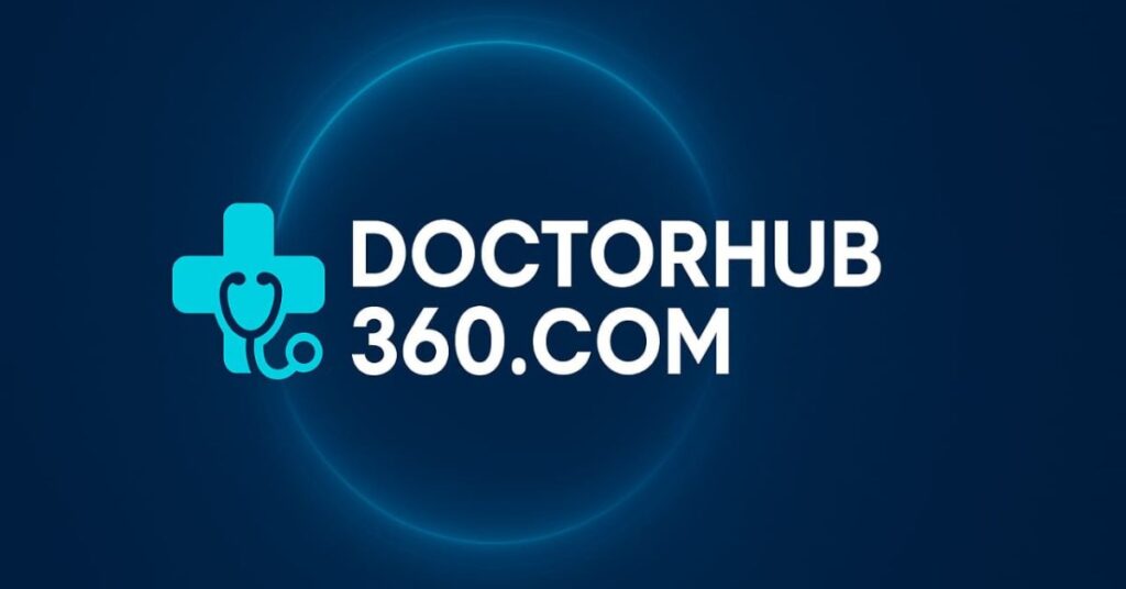 doctorhub360.com – Book Doctors, Lab Tests & Medicines Online