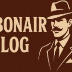 Debonair Blog: Elevating Style, Culture & Lifestyle in 2025