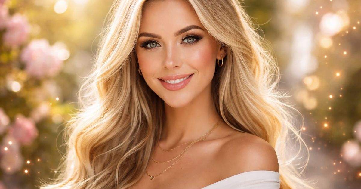 Early Career: How It All Started