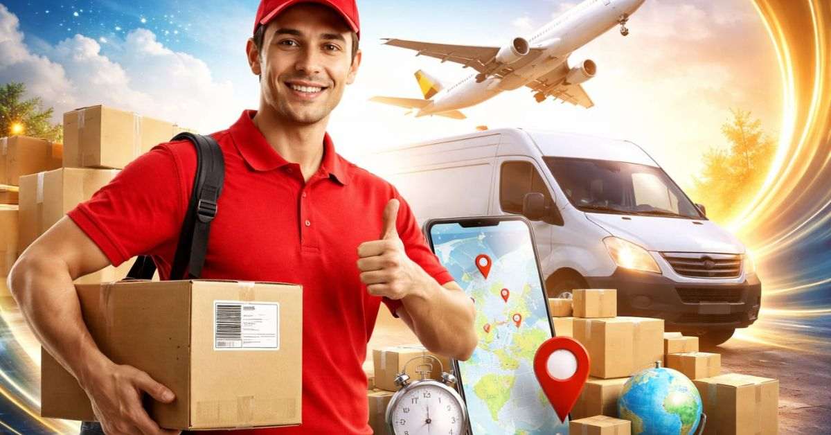 What Type of Code Is JA449772842GB?