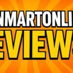 Ironmartonline Reviews 2025: Trusted Buyer Insights & Ratings