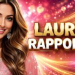 Lauren Rappoport: Career, Leadership, and Impact in 2025