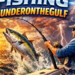 Fishing ThunderOnTheGulf – Top Deep Sea Trips in Florida