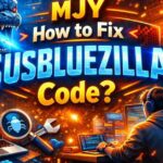 How to Fix SusBluezilla Code: Easy 2026 Guide