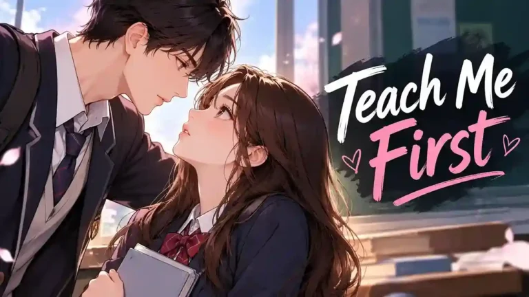 Teach Me First Comic: Complete 2026 Guide to Episodes, Free Chapters and Where to Read